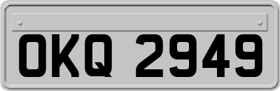 OKQ2949