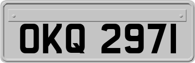 OKQ2971