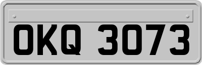 OKQ3073
