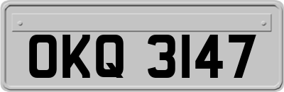 OKQ3147