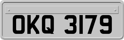 OKQ3179