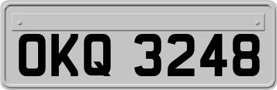 OKQ3248