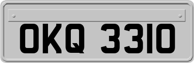 OKQ3310
