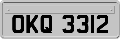 OKQ3312