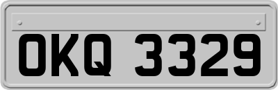 OKQ3329