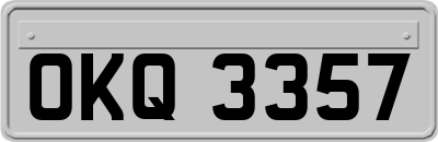 OKQ3357