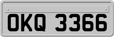 OKQ3366