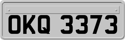 OKQ3373