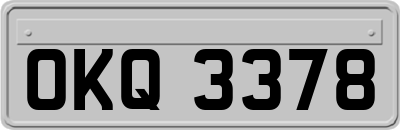 OKQ3378