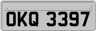OKQ3397