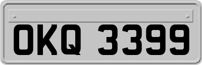 OKQ3399