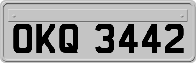 OKQ3442