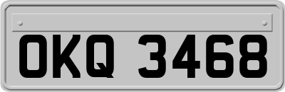 OKQ3468