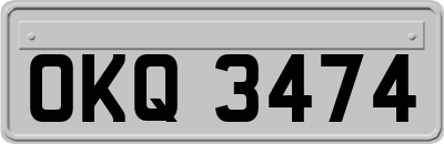 OKQ3474