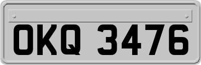 OKQ3476