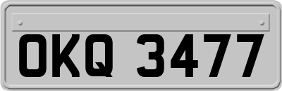 OKQ3477
