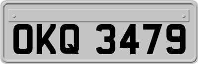 OKQ3479
