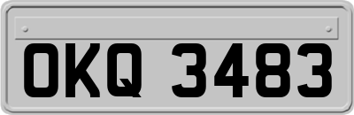 OKQ3483