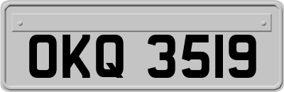 OKQ3519
