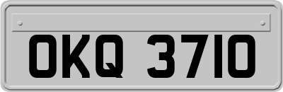 OKQ3710