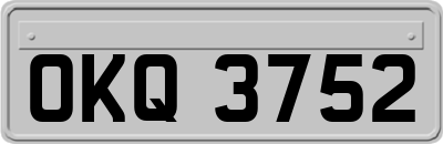 OKQ3752