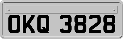 OKQ3828
