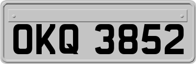 OKQ3852