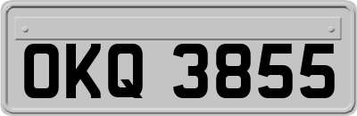 OKQ3855
