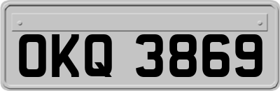 OKQ3869