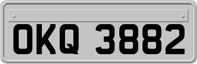 OKQ3882