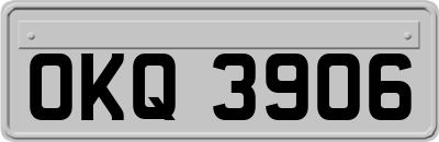 OKQ3906