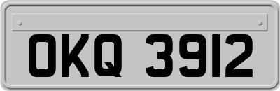 OKQ3912