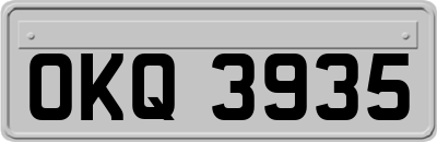 OKQ3935