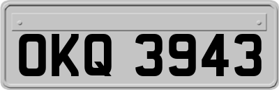 OKQ3943