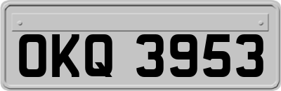 OKQ3953