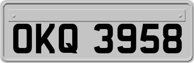 OKQ3958
