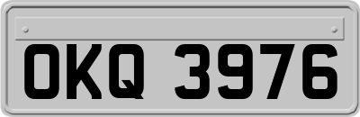 OKQ3976