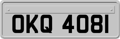OKQ4081