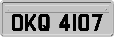 OKQ4107