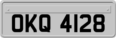 OKQ4128