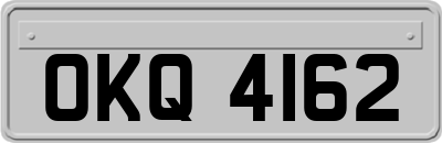 OKQ4162