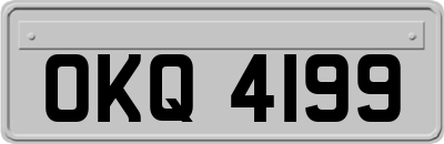 OKQ4199