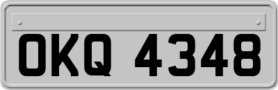 OKQ4348