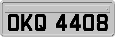 OKQ4408