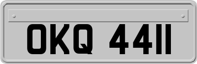 OKQ4411