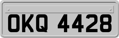 OKQ4428
