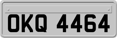 OKQ4464