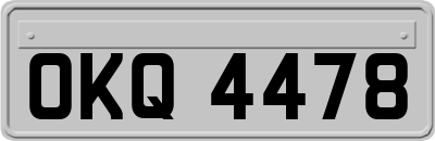 OKQ4478