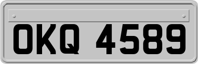 OKQ4589