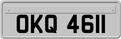 OKQ4611